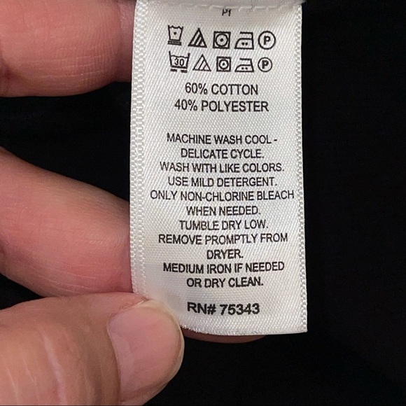 Cynthia Rowley Active Black Ribbed Hooded Jacket S - Picture 13 of 15